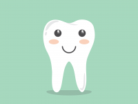 teeth-1670434_1280